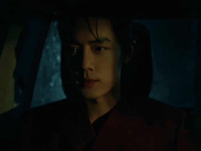 《十日终焉》网传的高额特效预算和《流浪地球》团队加盟，能保证剧集视效质量吗？