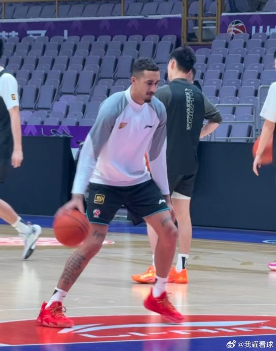 广东队外援和徐杰的伤病对比赛结果有多大影响？