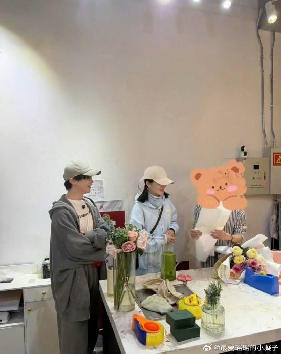 为什么说谢娜骑行去鸟巢看张杰演唱会是延续了六年的传统？