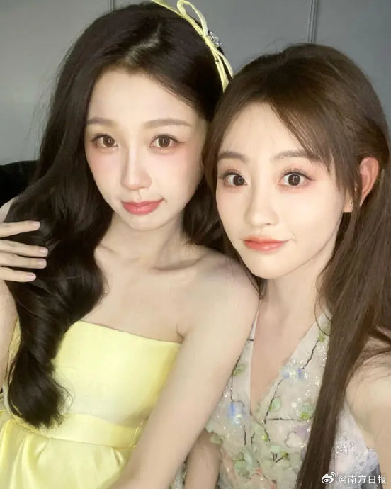 祝绪丹点赞虞书欣黑帖的具体经过和道歉内容是什么？