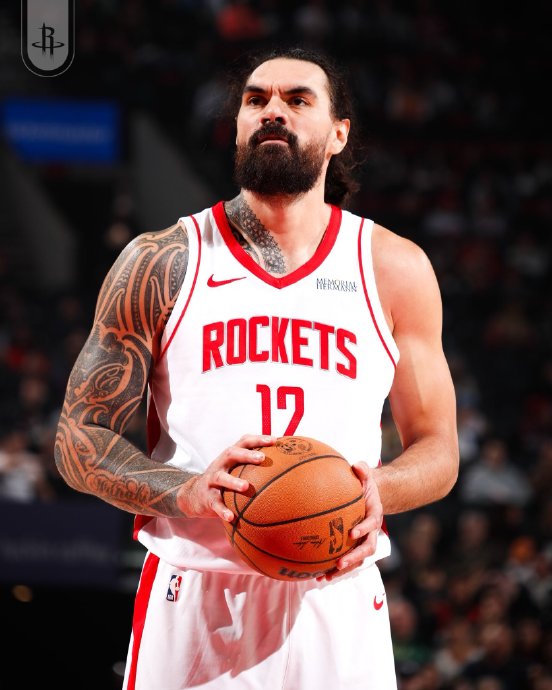 火箭队接下来赛程艰难，他们还能挤进附加赛吗？