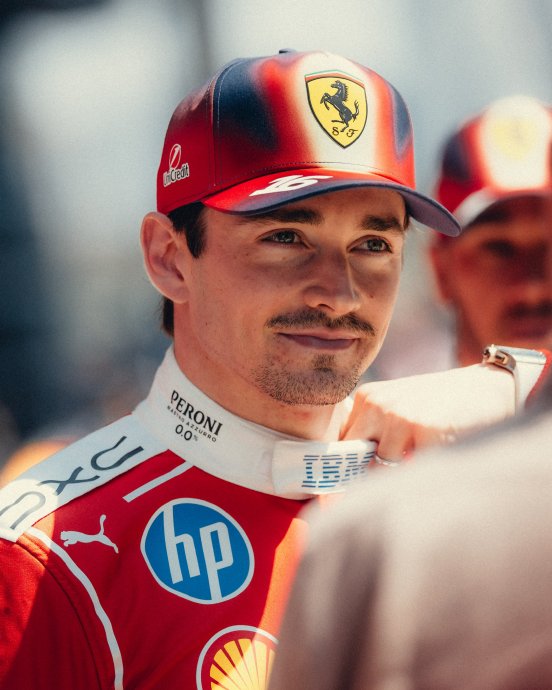 法拉利车手勒克莱尔对新规则下的F1排位赛机制提出了哪些批评？