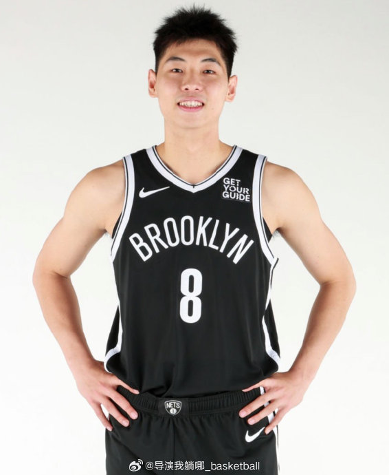 广东男篮本赛季被绝杀的四场比赛具体是什么情况？