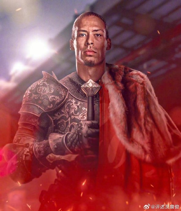 足球评论员詹俊和拜仁勒沃库森官微对维尔茨本场比赛的表现有何评价？