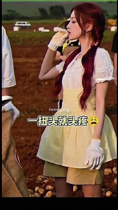 请CUBE正视粉丝诉求