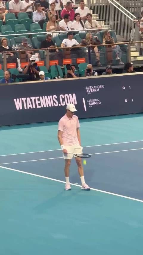 Amiri创始人Mike Amiri镜头下的半决赛