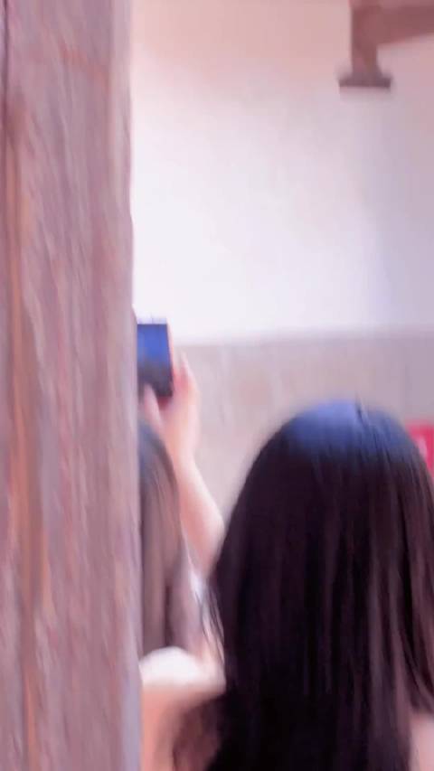 杨幂刘诗诗等女星头像壁纸素材合集