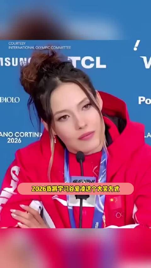 掌握大数据技术开启智能推荐新篇章