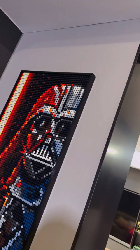 yyyy信守承诺 言出必行 仲夏的黄昏融化了炽热的爱意春秋的黎明惊艳我