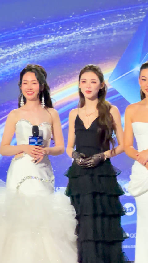 予曦宝宝你就是天下最可爱的宝宝