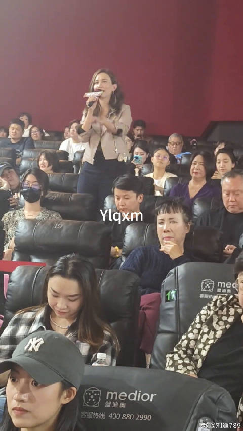 韩庚 电影 电影前任4英年早婚