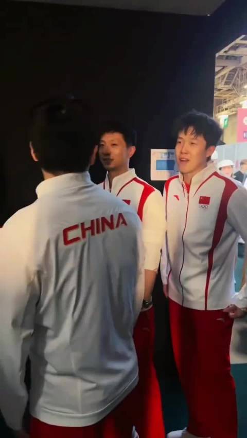 再看一遍吧，绝版了