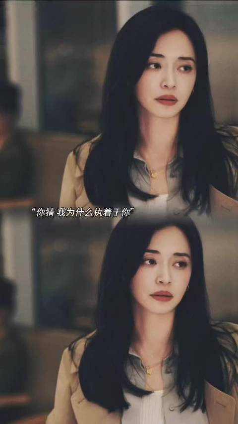 我借着你的光 看到了一个全新的世界，也借着喜欢你 让自己成为了更好的人