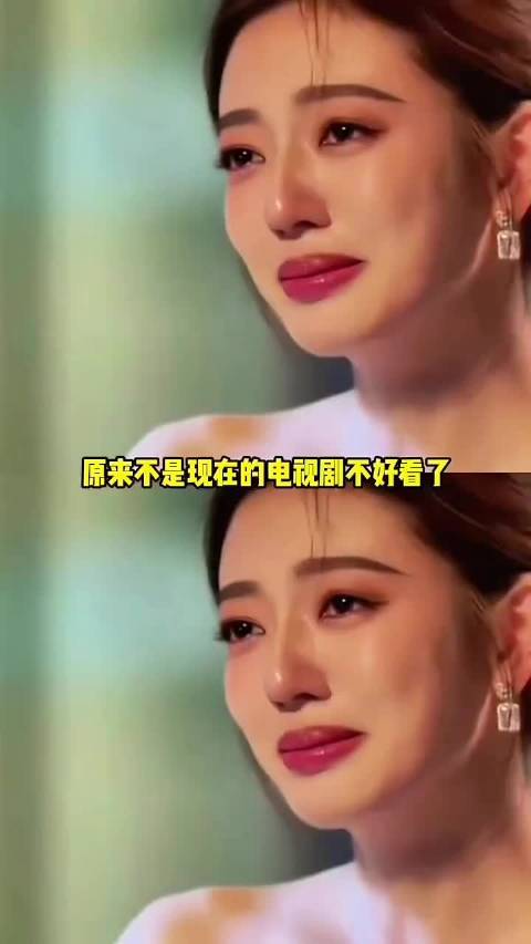 经典影视剧名场面引发观众怀旧共鸣