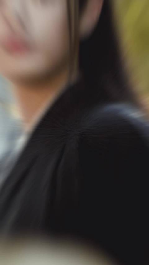 肖战演绎魏无羡洒脱魅力获赞