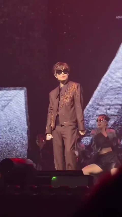 徐良就业务问题向汪苏泷致歉