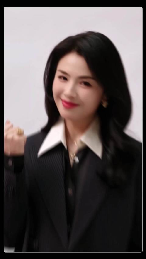 “桃”的片场日志已加载今晚来看“桃”以专业为尺，丈量演绎的厚度