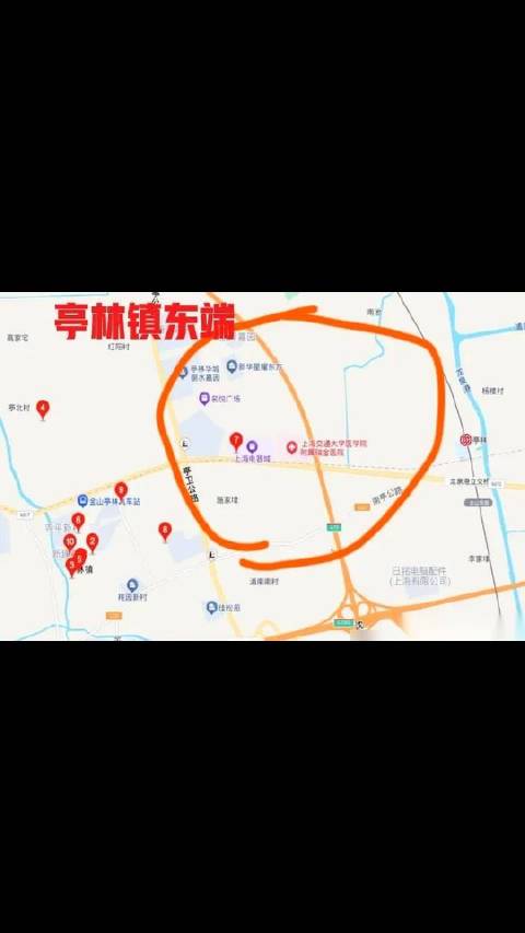 韩寒亭东影业19人创1.65亿利润，人均年赚900万