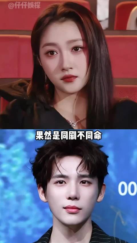 小巷人家主演现状：王安宇获顶奢代言，关晓彤新剧热播，范丞丞活动频繁