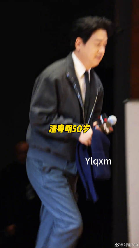 白夜破晓 来了 时隔七年 悬疑剧“白月光”终于回来了微博VC计划