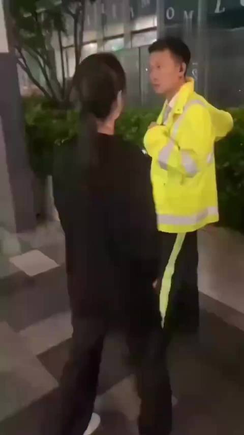 女子承诺600元酬劳拒付网约车司机送还手机