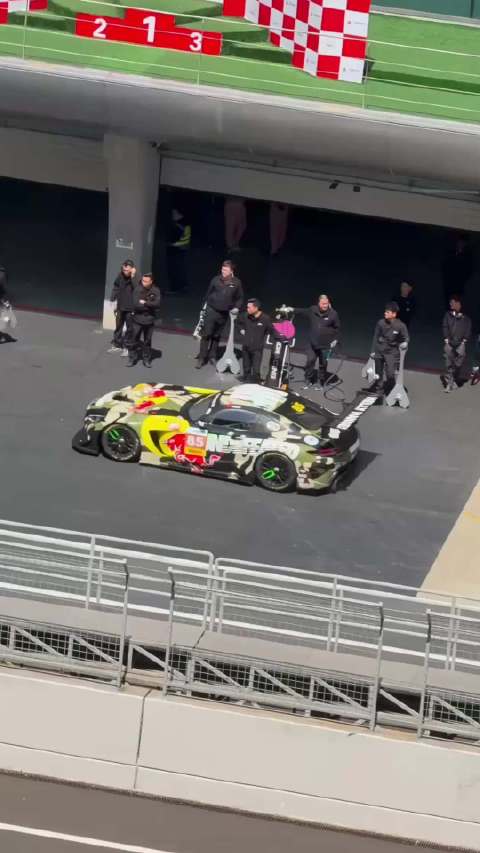 天生萌物，王一博帅是代名词，这素颜天简直无敌了