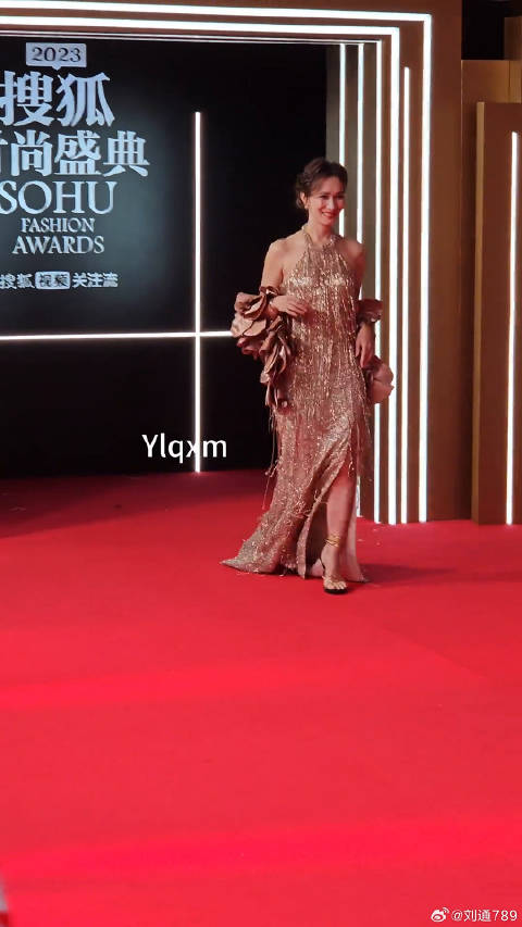 韩庚 结婚后愈发温柔美丽啦微博VC计划