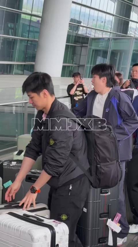 王楚钦3月27日赴澳门世界杯，独战三大赛压力倍增