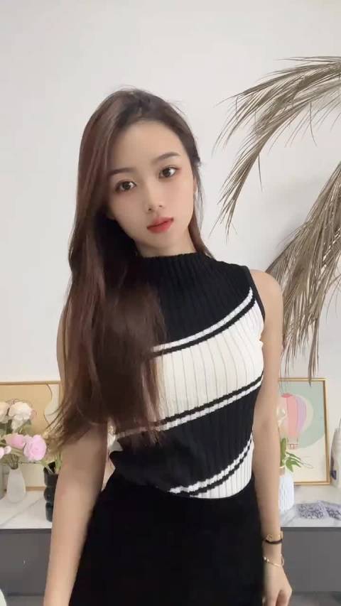 霍元甲雪山飞狐等经典影视角色引发怀旧热潮