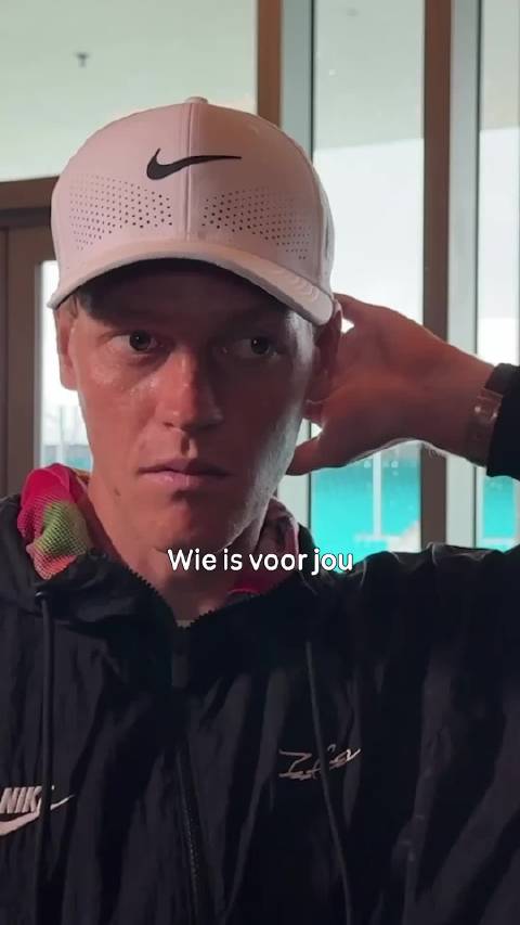 辛纳深度解析F1车手表现，提及汉密尔顿等多人