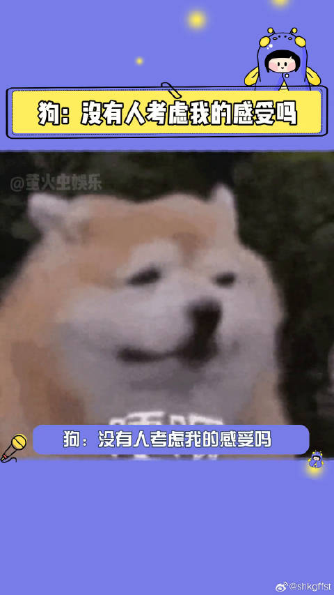 狗：我的隐私其实有时候应该保护一下的林允 松弛感