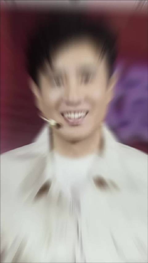 早安！@于和伟 老师㊗️@电影森中有林 票房大卖