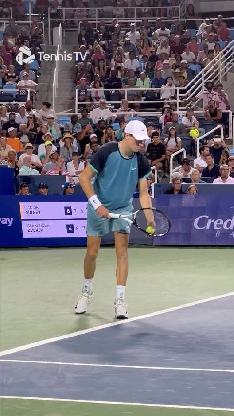 听我怒吼 2024辛辛那提SF vs. 2026迈阿密SF