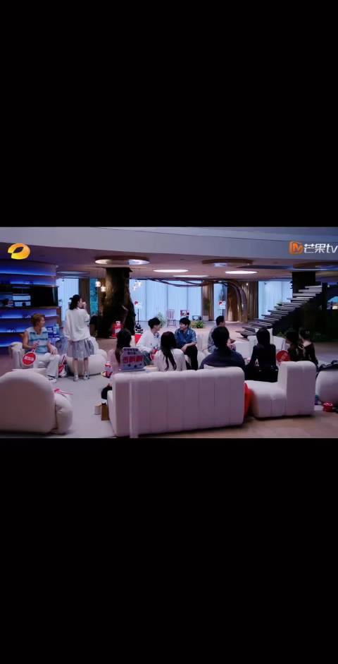 徐良+许嵩+汪苏泷=青春综艺 时光音乐会老友记 开口跪 徐良