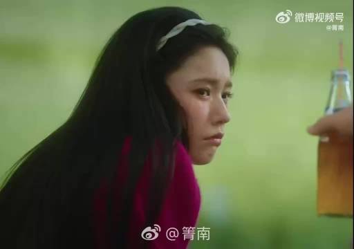 林允诠释底层演员心酸,沈冉冉含泪呐喊我值得被看见