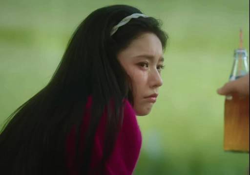 林允哭戏演绎底层演员艰辛，沈冉冉崩溃戏份引共鸣