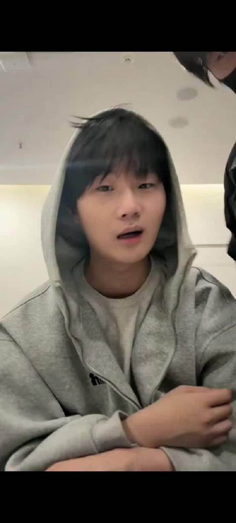 戛纳和奥斯卡武魂真身