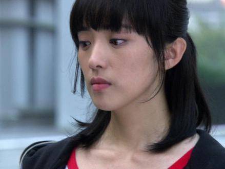 听说前女友即将步入婚姻殿堂，何晨光的心跳仍悄然加速 我是特种兵之利刃出鞘