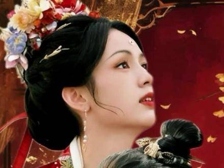 一瓯春开播在即官宣静默物料匿踪