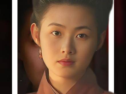 深度剖析潘金莲：以理性视角重读《水浒传》中的人物逻辑