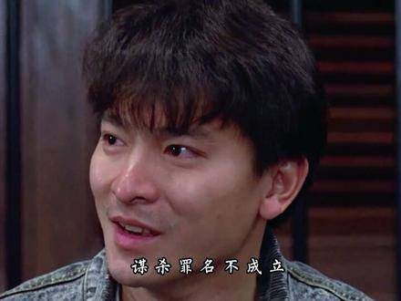 “兄弟”，是血脉之外最真挚的情感联结