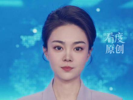 吴艳妮成都站退赛，教练称亚运会目标不变