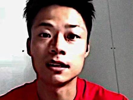 亚洲健儿，尤其是中国飞人，冲刺极限已逼近9秒77、9秒78的惊人刻度！