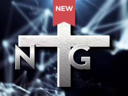 李梦世青赛MVP十佳球震撼发布，中国女篮最强小前锋实至名归