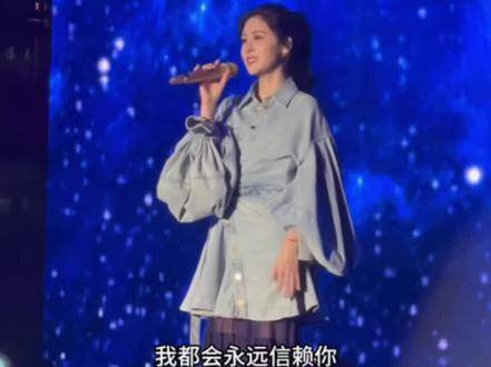 音乐节免费畅享，成大，我心之所爱