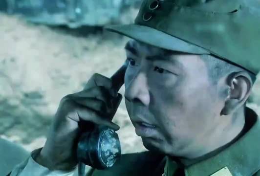 后面小兵，再来电话给我来接呗