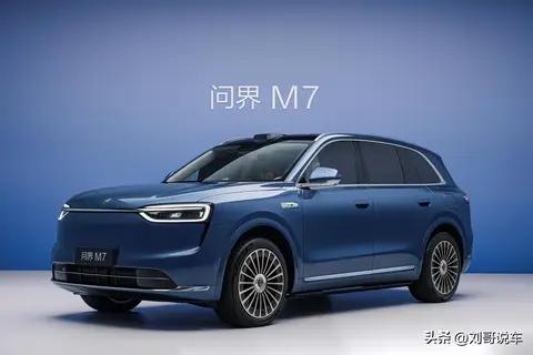 惨烈！1-2月SUV销量榜，Model Y丢冠，CR-V第10，海狮06第28