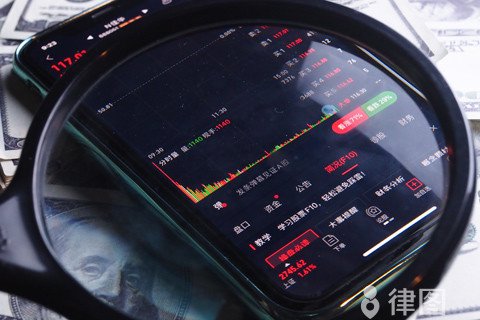 保险索赔流程是怎样的