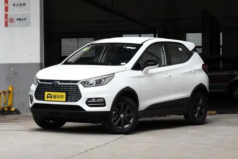 奥迪E5 Sportback养车指南:三电防护与空气悬架养护避坑攻略