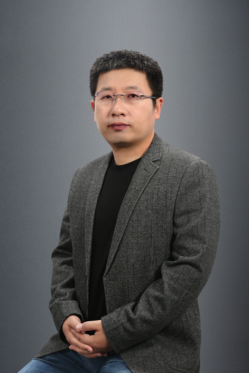 赵永坡[长城汽车股份有限公司哈弗品牌总经理兼欧拉品牌总经理]